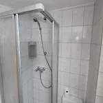 Mobile Im Mit Seezugang *