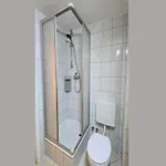 Mobile Im Mit Seezugang Apartment Dabel
