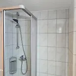 Mobile Im Mit Seezugang