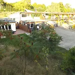 Mobile Im Mit Seezugang *