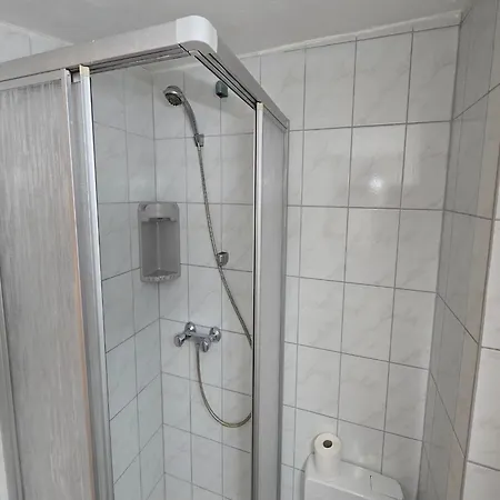 Mobile Im Mit Seezugang *
