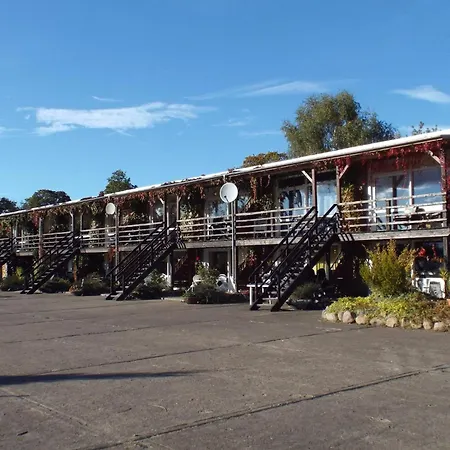 Mobile Im Mit Seezugang Apartment Dabel